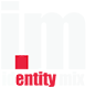 Identity Mix