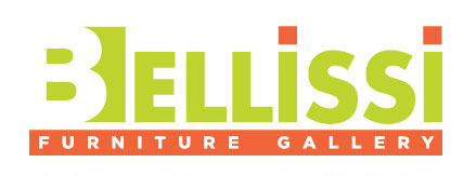 Bellissi--Finance