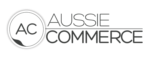 aussie commerce group