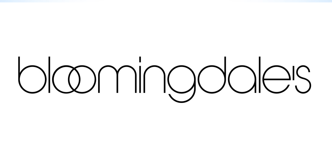 bloomingdales