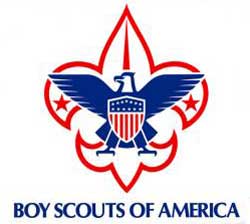 boy-scouts_logo_big (1)