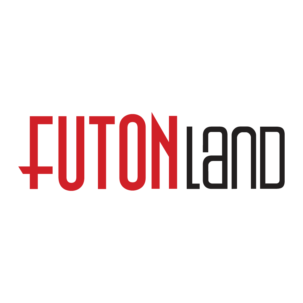 futonland_logo_hd