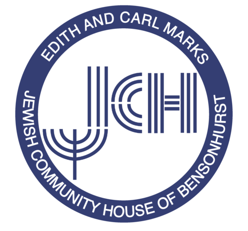 marks jchb logo