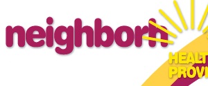 neighbortnood health provider logo