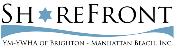 shorefrontlogo