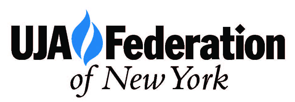 uja-federation-of-ny-logo-20111