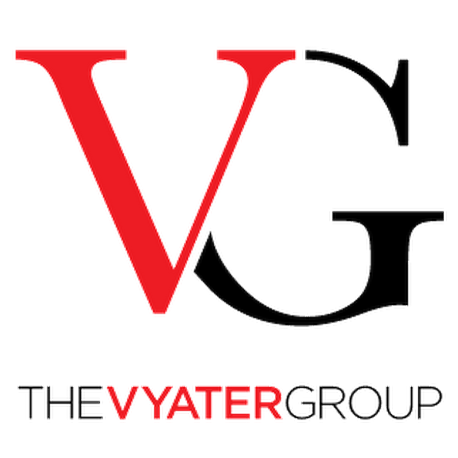 vyater group logo